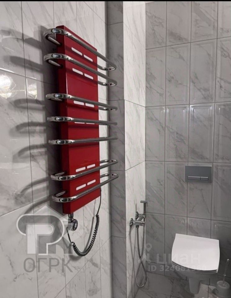 Продажа 2-комн квартиры на вторичном рынке д. Федурново, улица Авиарембаза, 12