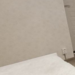 Продажа комнаты улица Жени Егоровой, 3К1 Продажа комнаты улица Жени Егоровой, 3К1