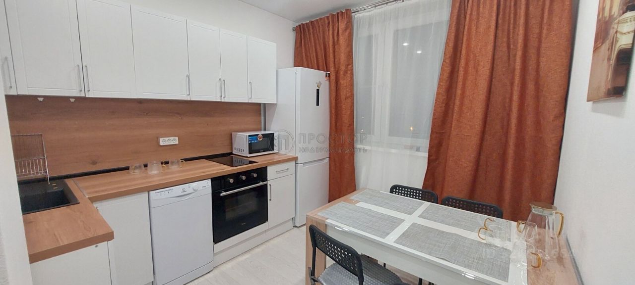 Продажа 2-комн квартиры на вторичном рынке Алтуфьевское шоссе, 60