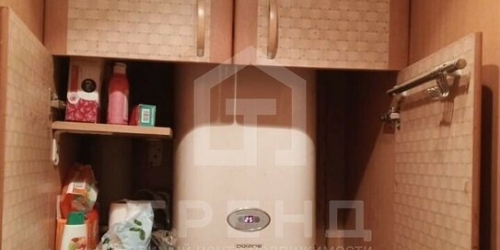 1-комн квартира улица Бабушкина,  д. 111