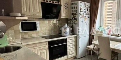 1-комн квартира дорога Кушелевская, 5к2