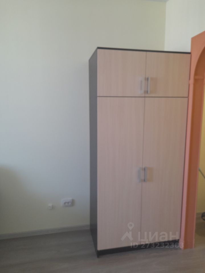 Аренда студии улица Плесецкая, 10