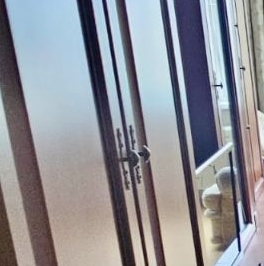 Аренда 1-комн квартиры на вторичном рынке Большая Очаковская улица, 3 Аренда 1-комн квартиры на вторичном рынке Большая Очаковская улица, 3