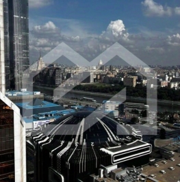 Аренда офиса Красногвардейский 1-й проезд Аренда офиса Красногвардейский 1-й проезд