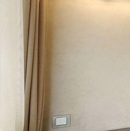 Аренда 1-комн квартиры на вторичном рынке Хохловский переулок, 10С7