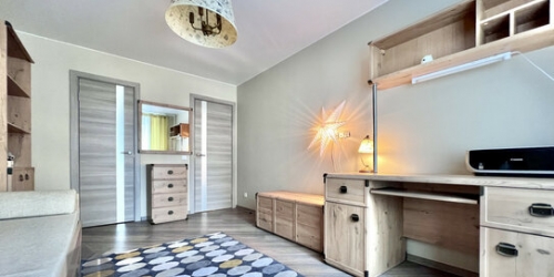 3-комн квартира ул Гаванская,  д. 19/100