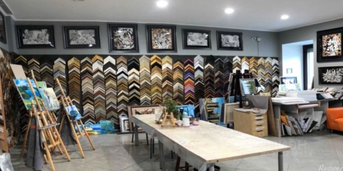 Помещение свободного назначения улица Ленсовета,  д. 22