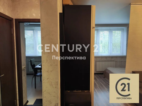 Продажа 1-комн квартиры на вторичном рынке Балашиха, Московская обл,  д. г Балашиха, мкр Павлино, д 37