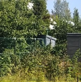 Продажа земли Учхоз садоводческий массив, Прометей-Учхоз СНТ Продажа земли Учхоз садоводческий массив, Прометей-Учхоз СНТ