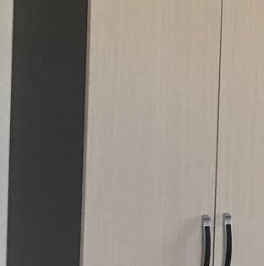 Продажа комнаты Кронштадт, улица Всеволода Вишневского, 13