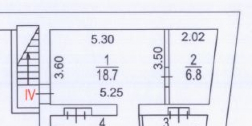 Помещение свободного назначения Мясницкая улица,  д. 32,  к. стр2