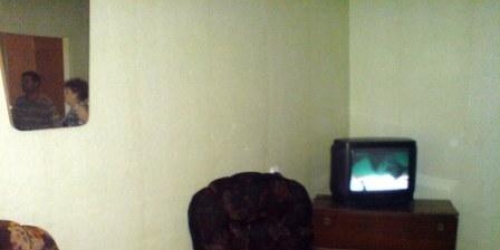 1-комн квартира 200 лет Города ул, Ногинск г, Ногинский р-н ,  д. 9