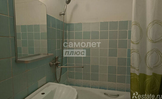 Продажа 2-комн квартиры на вторичном рынке ул Конёнкова,  д. 17