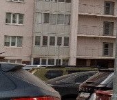 Продать Квартиры вторичка Ленинский проспект, 64к1   