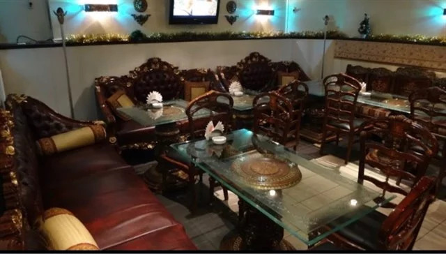 Продажа торгового помещения ул.Малая Садовая 1