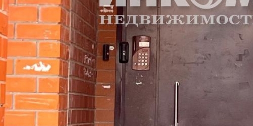 2-комн квартира Балашиха, проспект Ленина, 76