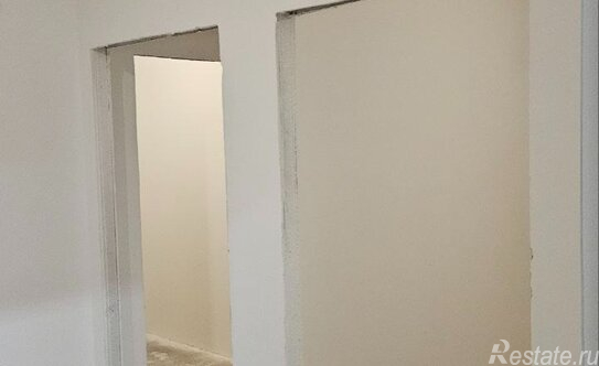 Продажа 2-комн квартиры на вторичном рынке ул Курляндская,  д. 10-12