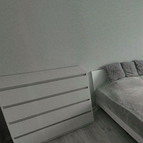 2-комн квартира д. Мины, улица Школьная, 12