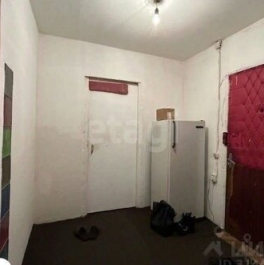 Продажа 4-комн квартиры на вторичном рынке ул Коптевская,  д. 18Б