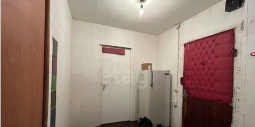 4-комн квартира ул Коптевская,  д. 18Б