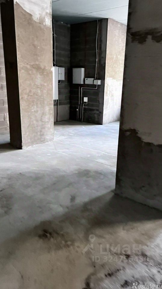 Аренда ПСН ул Гастелло,  д. 10