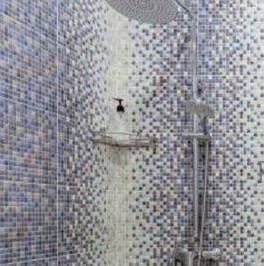 Аренда 1-комн квартиры на вторичном рынке Московский проспект, 71 Аренда 1-комн квартиры на вторичном рынке Московский проспект, 71