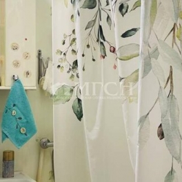 Продажа 1-комн квартиры на вторичном рынке Профсоюзная ул