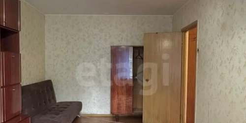 2-комн квартира ул Дорожная,  д. 16,  к. 3