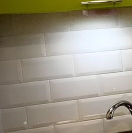 Аренда 2-комн квартиры на вторичном рынке Измайловский проспект, 91К2