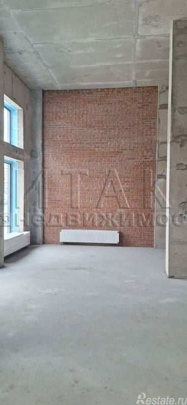 Аренда ПСН Новоселье, Парадная ул., д. 3