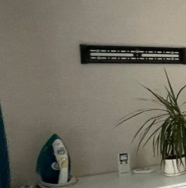 Продажа 1-комн квартиры на вторичном рынке улица Пестеля, 2А Продажа 1-комн квартиры на вторичном рынке улица Пестеля, 2А