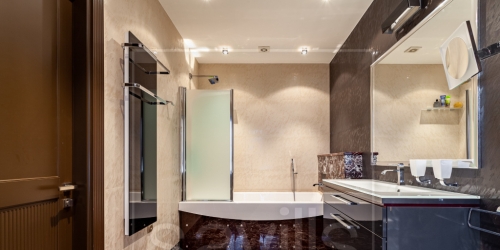 3-комн квартира Вересаева ул., 6