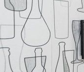 Продать Комнаты в квартирах улица Партизана Германа, 37   