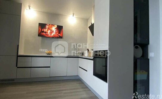 Продажа 2-комн квартиры на вторичном рынке проспект Героев