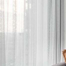 Продажа 2-комн квартиры на вторичном рынке 1-й Красногвардейский проезд, 22с2