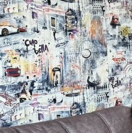 Продажа 2-комн квартиры на вторичном рынке Королев, Пионерская улица, 13к1 Продажа 2-комн квартиры на вторичном рынке Королев, Пионерская улица, 13к1