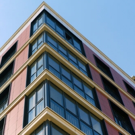 Продажа 2-комн квартиры на вторичном рынке Черниговская ул,  д. 13