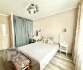 Продать Квартиры вторичка Видное, Центральный квартал, дом 1   