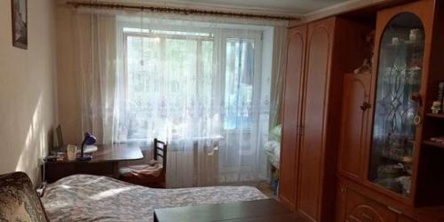 2-комн квартира Плановая улица,  д. 24