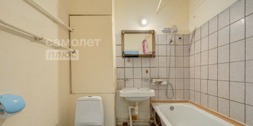 1-комн квартира ул Новокосинская,  д. 12,  к. 6