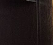 Продать Квартиры вторичка пос. Шушары, Московское шоссе, 246   