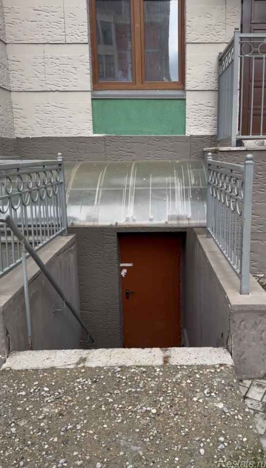 Аренда ПСН Красногорск, Рождественская улица,  д. 2