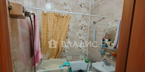 1-комн квартира 1812 года ул,  д. 12