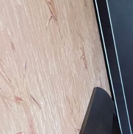 Продажа 3-комн квартиры на вторичном рынке имени К.А. Аверьянова мкр,  д. 11