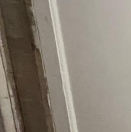 Продажа комнаты Реутов, проспект Мира, 55