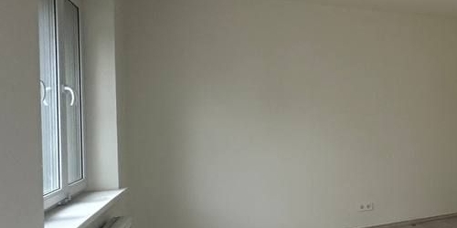 2-комн квартира Севастопольский проспект, 7/6к1