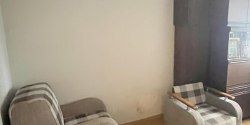 3-комн квартира Шипиловская улица, 54К1