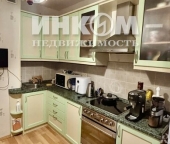 Продать Квартиры вторичка Новокосинская улица  15 к2 