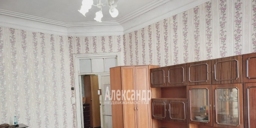 Комната Комсомола ул. ,  д. 13