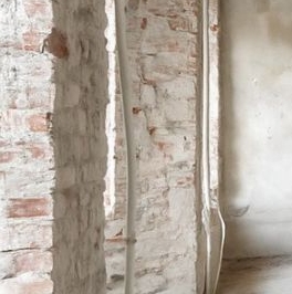 Продажа 2-комн квартиры на вторичном рынке Чкаловский проспект, 56